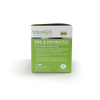 Tomlyn Pre & Probiotic Water Soluble Powder For Dogs