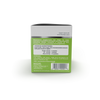 Tomlyn Pre & Probiotic Water Soluble Powder For Dogs