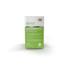Tomlyn Pre & Probiotic Water Soluble Powder For Dogs