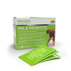 Tomlyn Pre & Probiotic Water Soluble Powder For Dogs