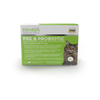 Tomlyn Pre & Probiotic Water Soluble Powder For Cats