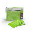 Tomlyn Pre & Probiotic Water Soluble Powder For Cats