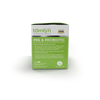 Tomlyn Pre & Probiotic Water Soluble Powder For Cats