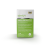 Tomlyn Pre & Probiotic Water Soluble Powder For Cats