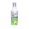 Tomlyn Allercaine Spray for Dogs