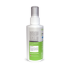 Tomlyn Allercaine Spray for Dogs