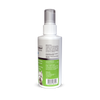 Tomlyn Allercaine Spray for Dogs