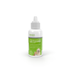 Tomlyn Veterinarian Formulated Ear Cleaner for Dogs & Cats