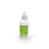 Tomlyn Veterinarian Formulated Ear Cleaner for Dogs & Cats