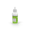 Tomlyn Veterinarian Formulated Ear Cleaner for Dogs & Cats
