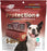 Ark Naturals Protection  Brushless Toothpaste Dental Chews for Small Breed Dogs