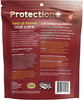 Ark Naturals Protection  Brushless Toothpaste Dental Chews for Medium Breed Dogs