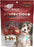 Ark Naturals Protection  Brushless Toothpaste Dental Chews for Mini Dogs