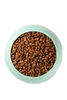 Optimeal Vital Nurture Kitten Chicken & Rice Recipe Dry Cat Food