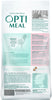 Optimeal Vital Nurture Kitten Chicken & Rice Recipe Dry Cat Food