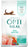 Optimeal Vital Nurture Kitten Chicken & Rice Recipe Dry Cat Food