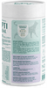 Optimeal Weight Management Turkey & Oatmeal Recipe Adult Cat Dry Food