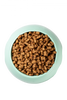 Optimeal Weight Management Turkey & Oatmeal Recipe Adult Cat Dry Food