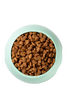 Optimeal Puppy All Breed Vital Nurture Turkey & Oatmeal Recipe Dry Dog Food