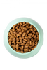 Optimeal Small Breed Nutrient Balance Lamb & Rice Recipe Adult Dog Dry Food