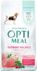 Optimeal Medium Breed Nutrient Balance Turkey & Rice Recipe Adult Dog Dry Food