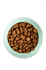 Optimeal Large Breed Nutrient Balance Chicken & Rice Recipe Adult Dog Dry Food