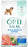 Optimeal Medium & Large Breed Skin & Digestive Support Salmon & Brown Rice Recipe Adult Dog Dry Food