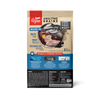 ORIJEN High Protein Amazing Grains Original Dry Dog Food