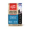 ORIJEN High Protein Amazing Grains Original Dry Dog Food