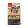 ORIJEN High Protein Amazing Grains Puppy Dry Dog Food