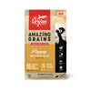 ORIJEN High Protein Amazing Grains Puppy Dry Dog Food