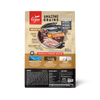 ORIJEN High Protein Amazing Grains Puppy Dry Dog Food