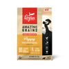 ORIJEN High Protein Amazing Grains Puppy Dry Dog Food