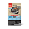ORIJEN High Protein Amazing Grains Six Fish Recipe Dry Dog Food