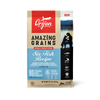 ORIJEN High Protein Amazing Grains Six Fish Recipe Dry Dog Food