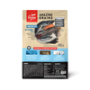 ORIJEN High Protein Amazing Grains Six Fish Recipe Dry Dog Food