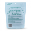 Bocce's Bakery Brushy Sticks Dental Bars for Small Breed Dogs