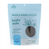 Bocce's Brushy Sticks Dental Bars for Large Breed Dogs