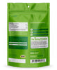 Zesty Paws Hemp Elements Orastix Omega Original Flavor