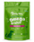 Zesty Paws Hemp Elements Orastix Omega Original Flavor