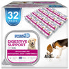 Forza10 Nutraceutic Actiwet Digestive Support Icelandic Fish Recipe Wet Dog Food