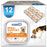 Forza10 Nutraceutic Actiwet Renal Support Wet Dog Food