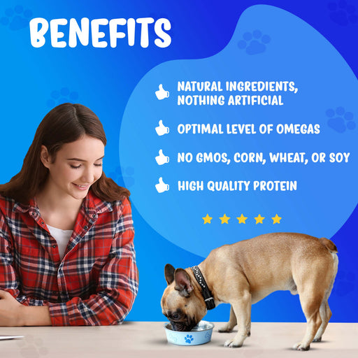 Forza10 Nutraceutic Actiwet Renal Support Wet Dog Food