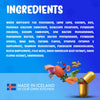 Forza10 Nutraceutic Actiwet Renal Support Wet Dog Food