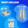Forza10 Nutraceutic Actiwet Urinary Support Icelandic Fish Recipe Wet Cat Food