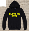 [1950] pet baby clothing factory, direct supply pet clothing wholesale, personalized dog clothing spot