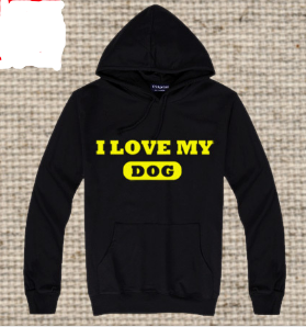 [1950] pet baby clothing factory, direct supply pet clothing wholesale, personalized dog clothing spot