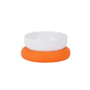 Protect the cervical spine dog bowl