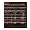 Merrick Grain Free Dry Dog Food Recipes, Texas Beef, 25 Pound