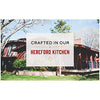 Merrick Grain Free Chicken + Sweet Potato Recipe Dry Dog Food, 4 lbs.